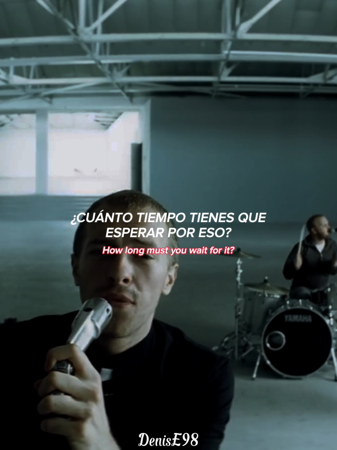 @Denis Mendez