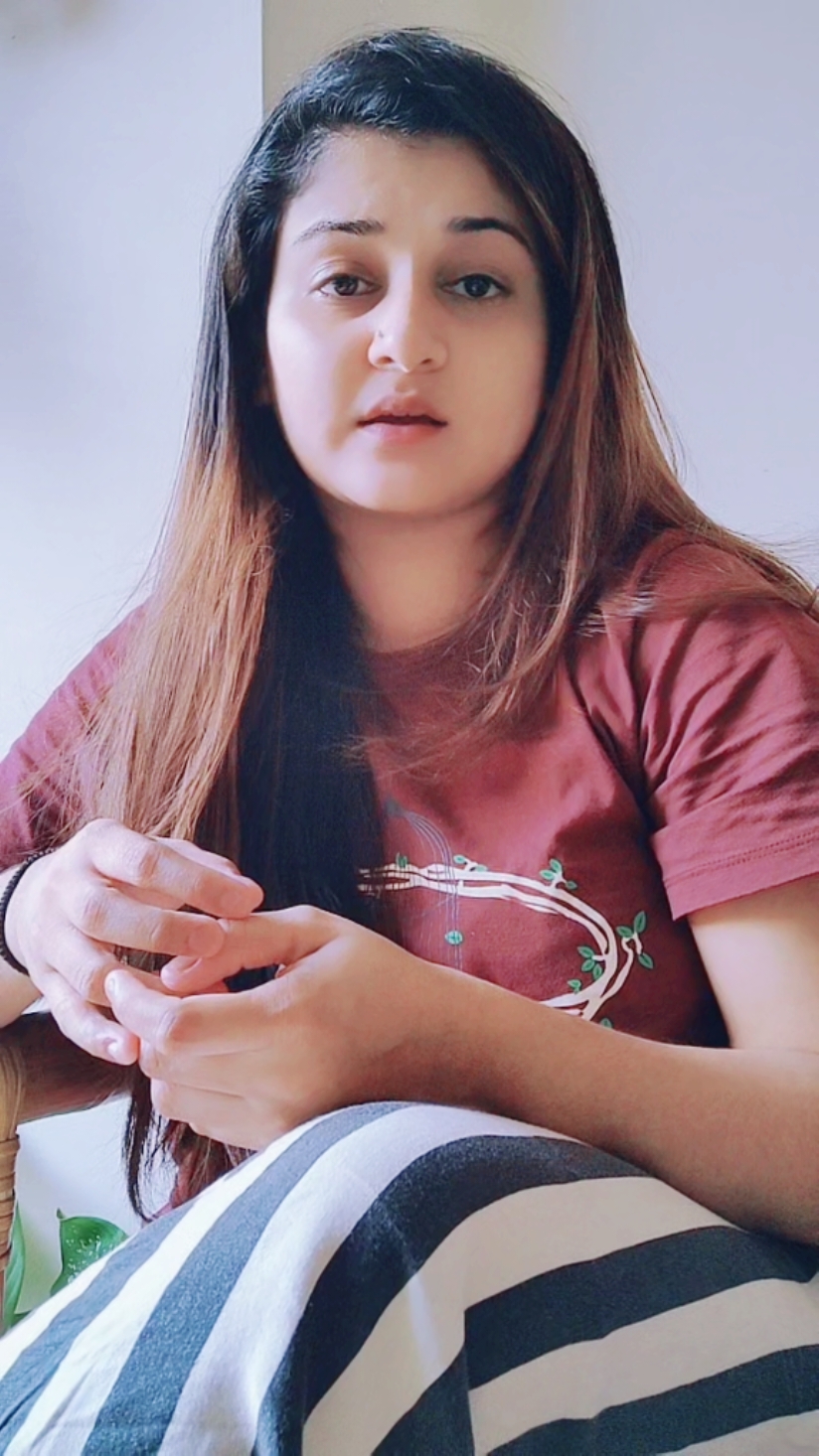 @Aditi