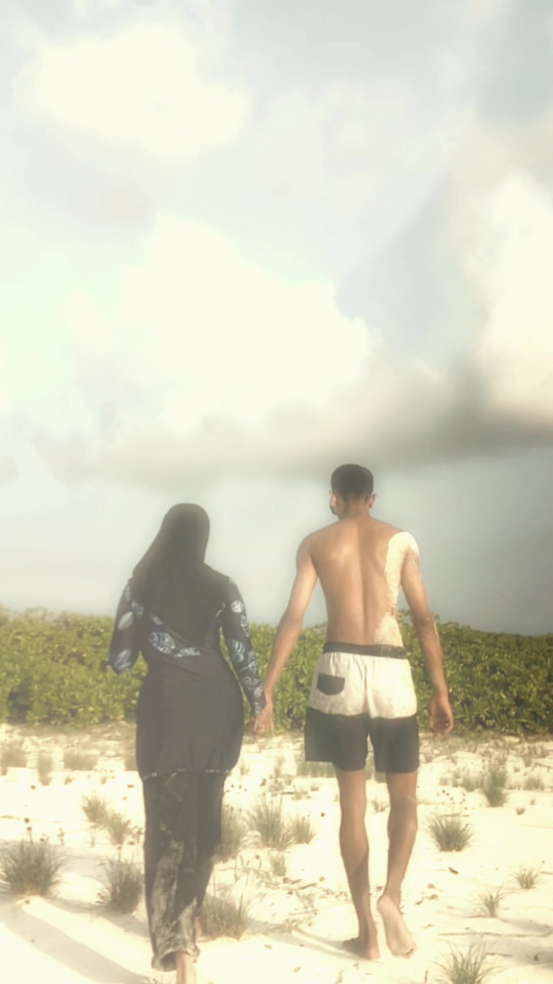 @𝑴𝑶𝒀𝑬 𝑴𝑶𝒀𝑬 🇲🇻 𝑾𝑶𝑾
