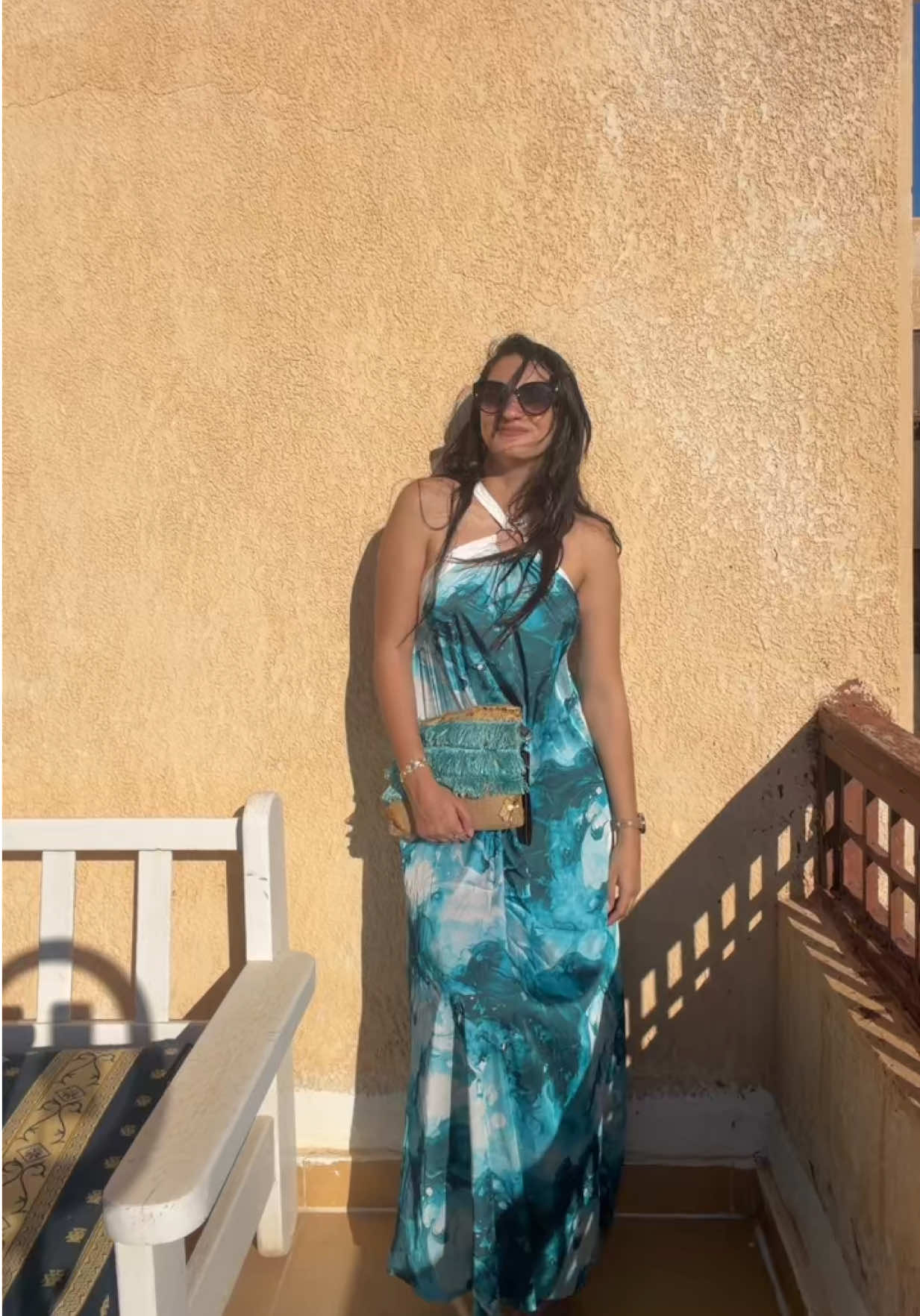 @dinaelsharkawyy