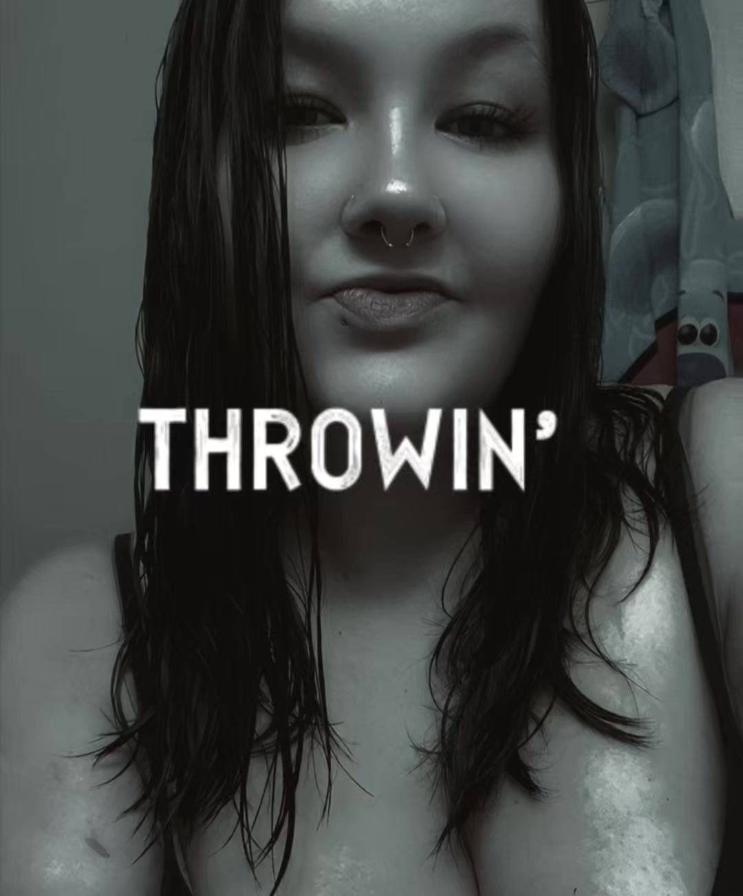@TarynnLynnxo
