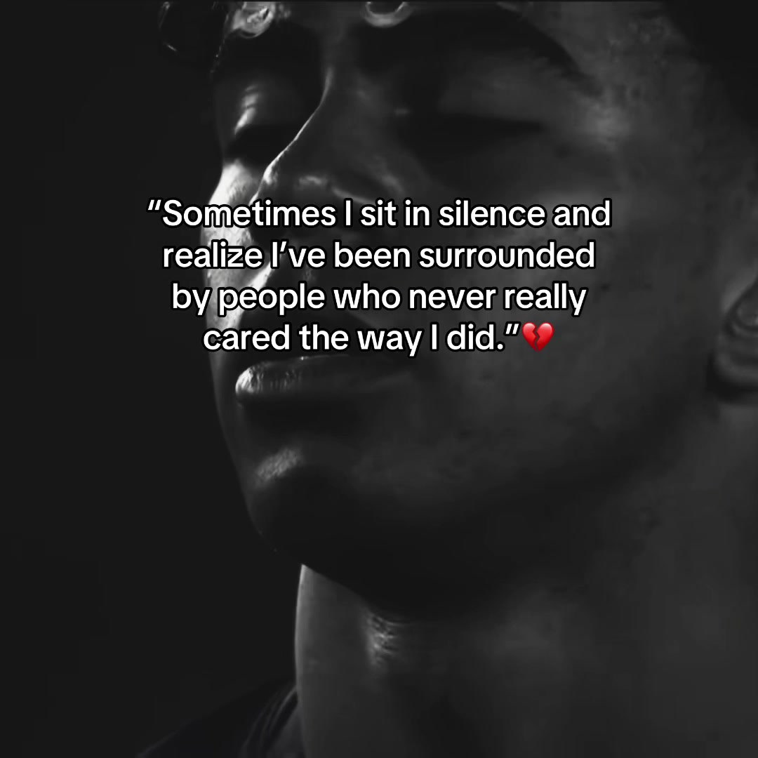 @Mali Quotes⭐️