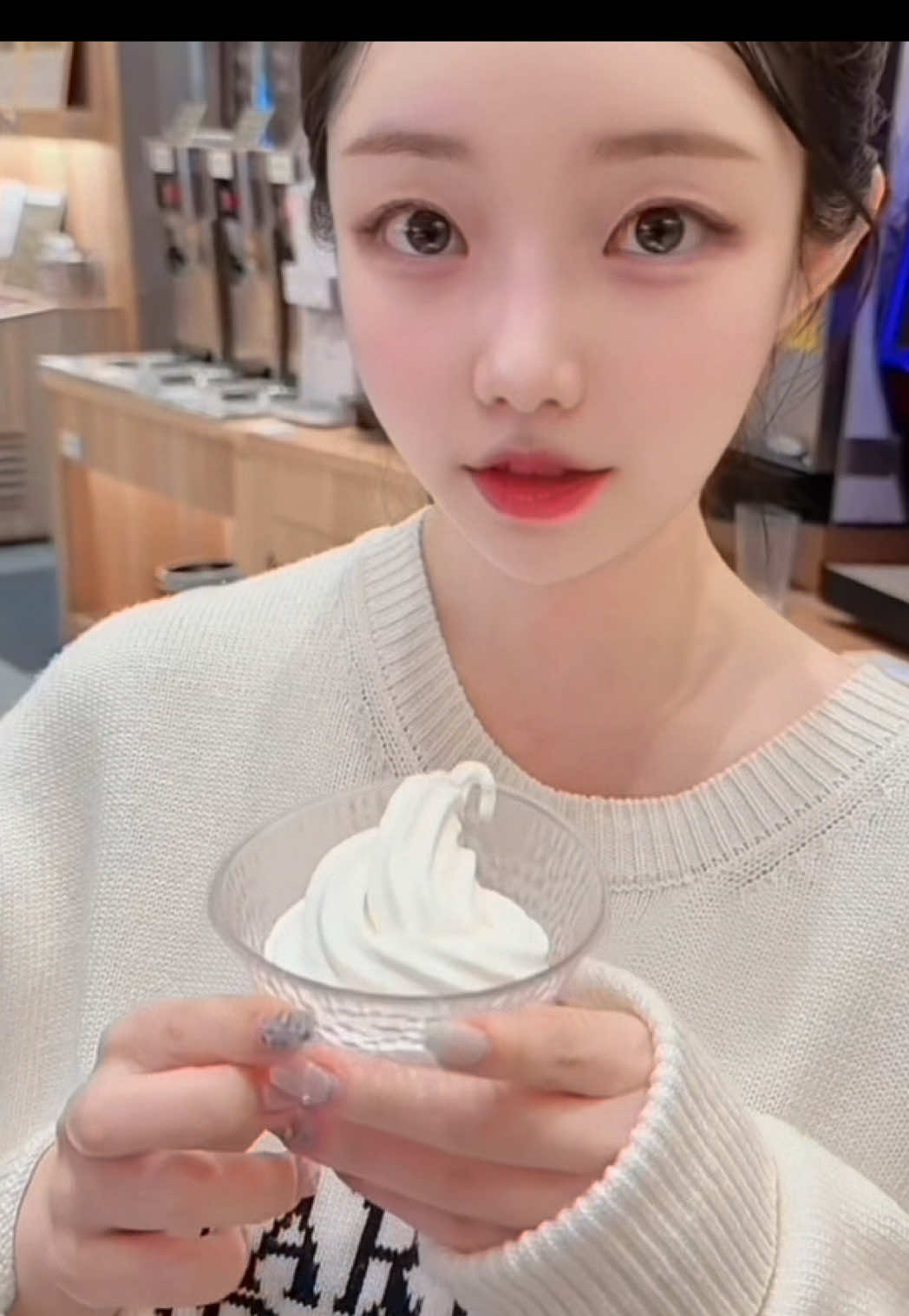 @๋ด๋ค๋ฏธ๐