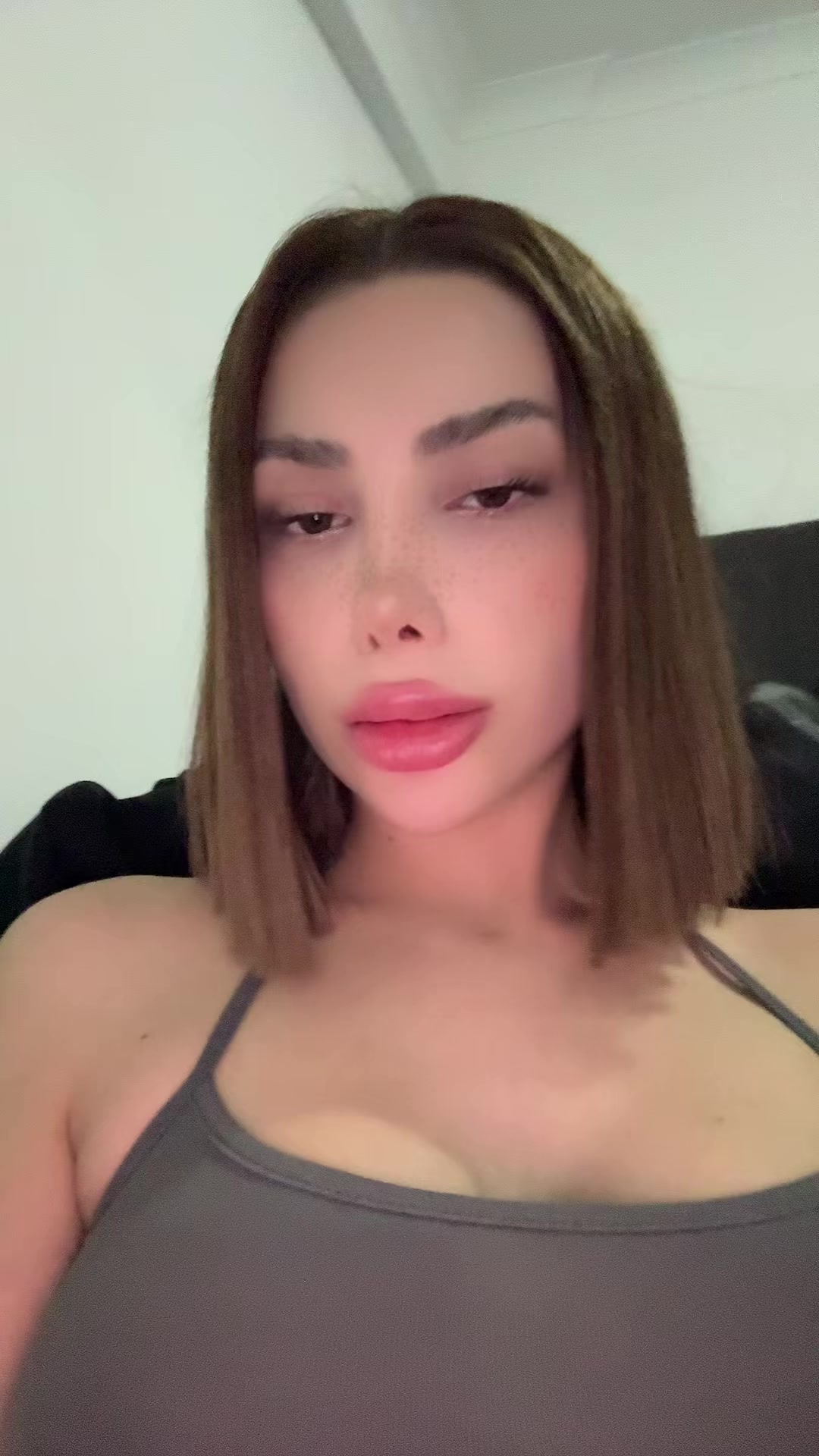 @m.a