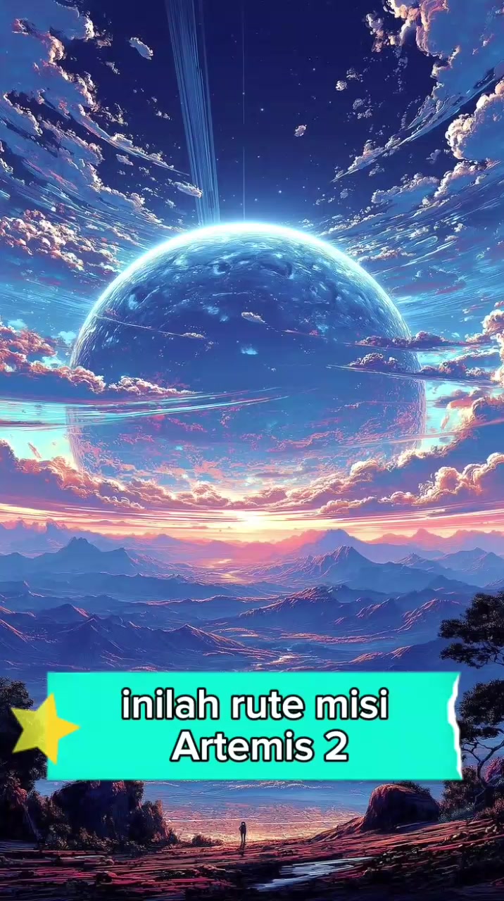 @๐ซ๐๐ค๐ฅ๐ฃ๐ ๐๐ ๐๐