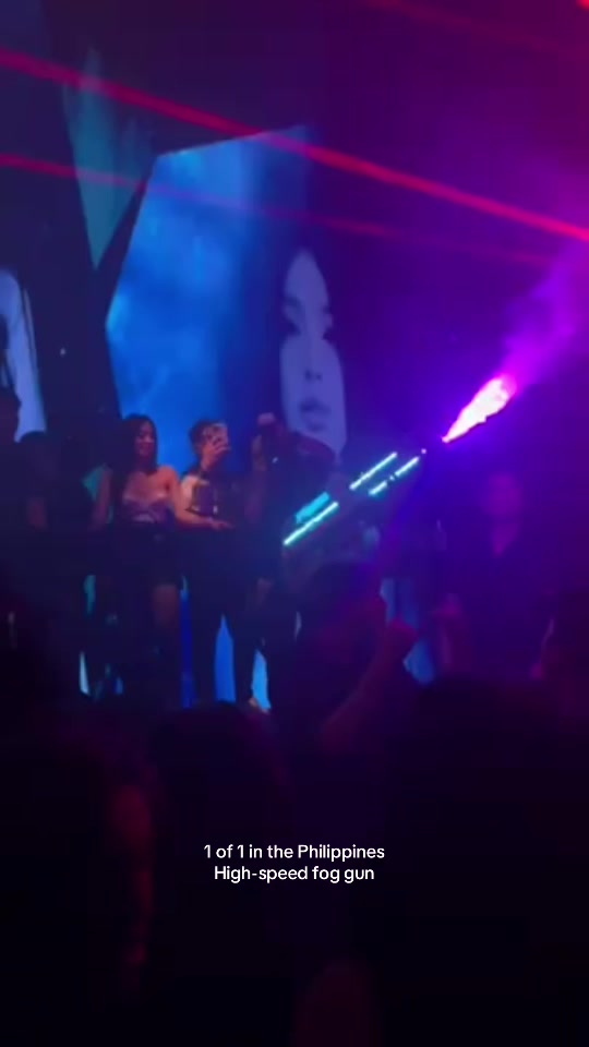 @DD NIGHTCLUB EAST