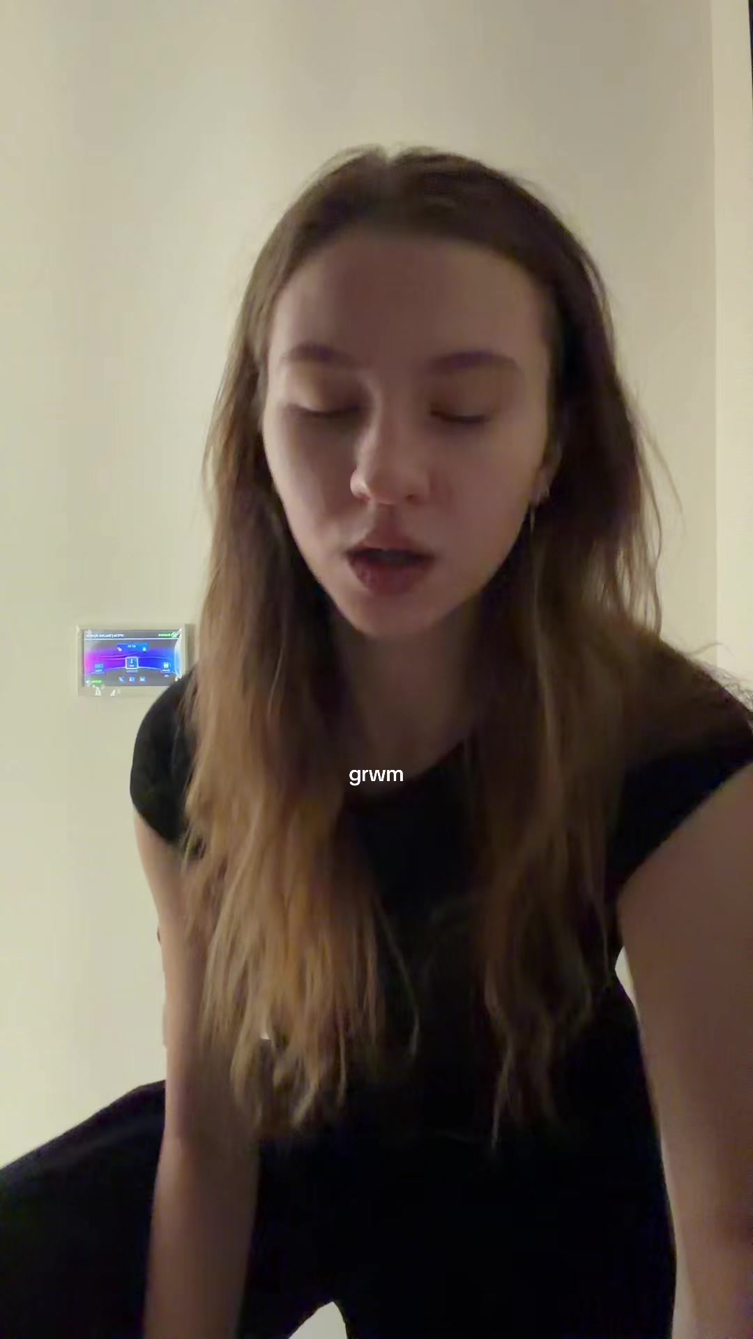 @mwahrra
