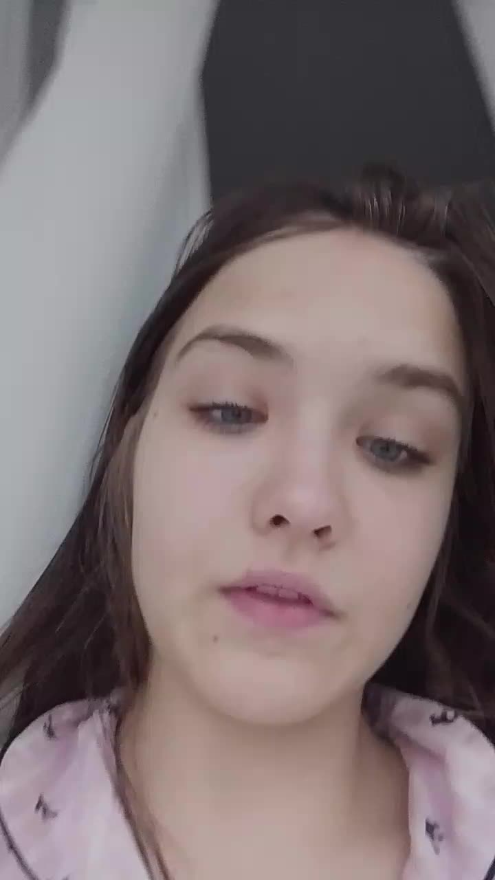 @любашик