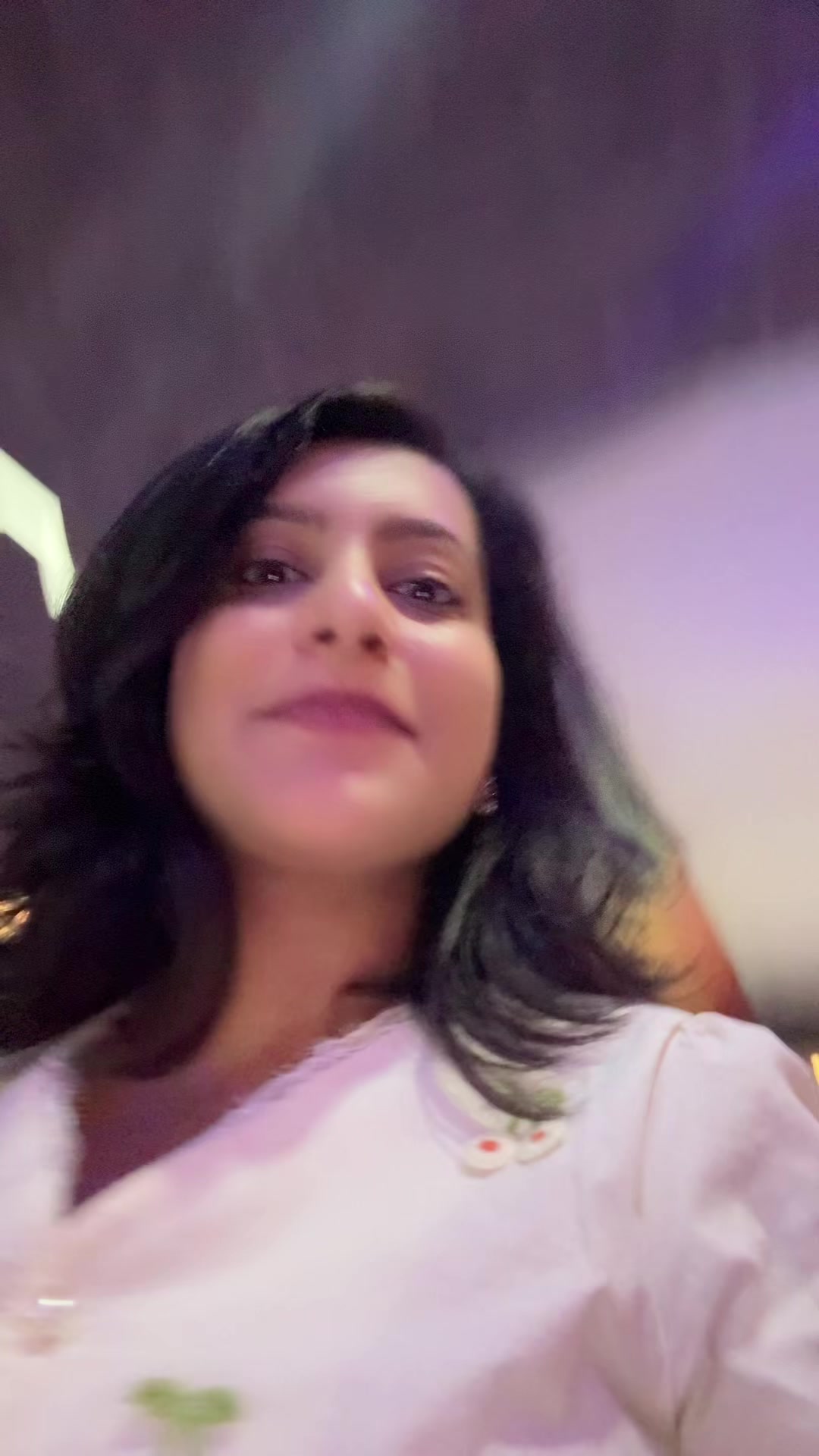@Niru✨