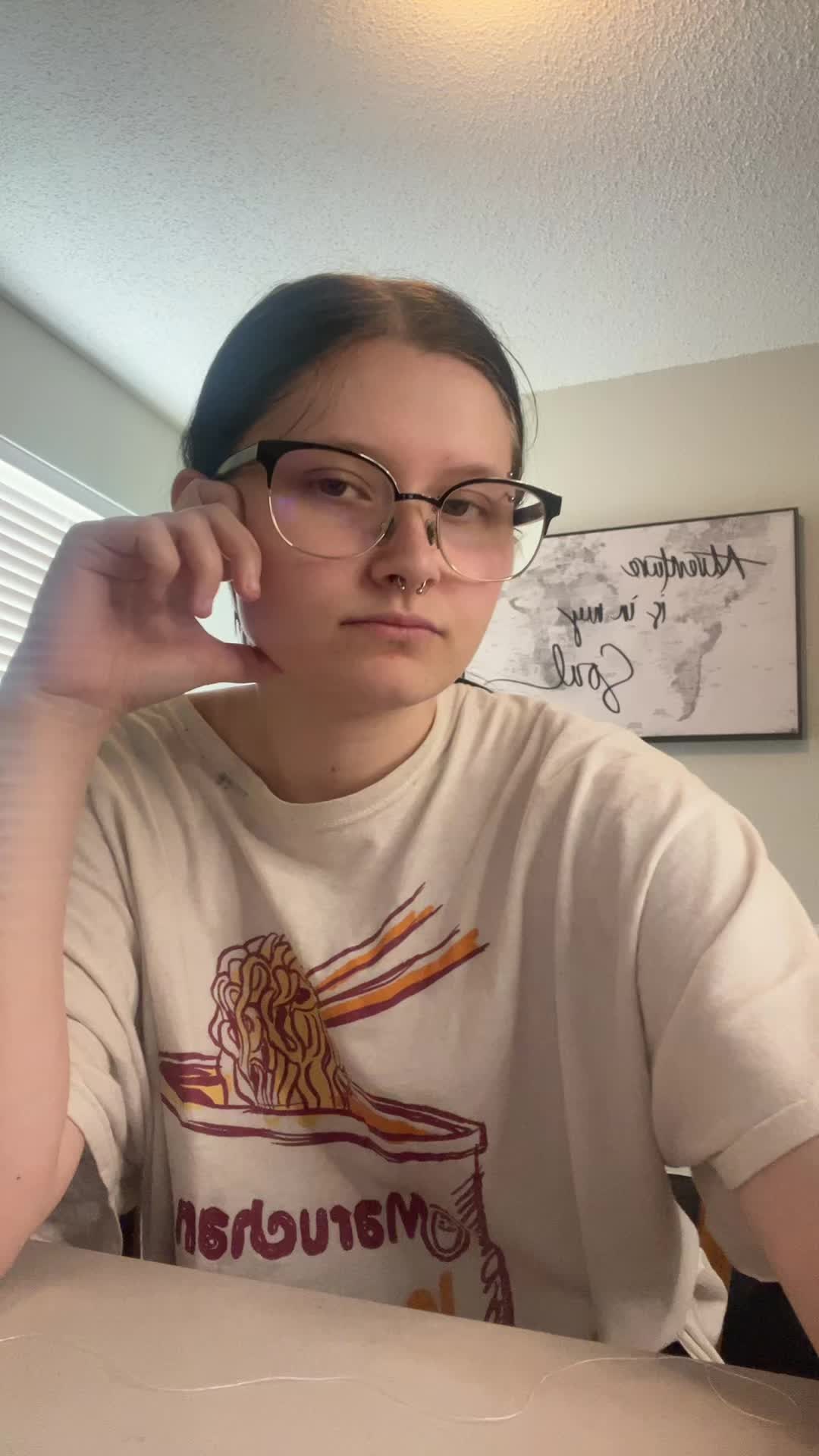 @Emma