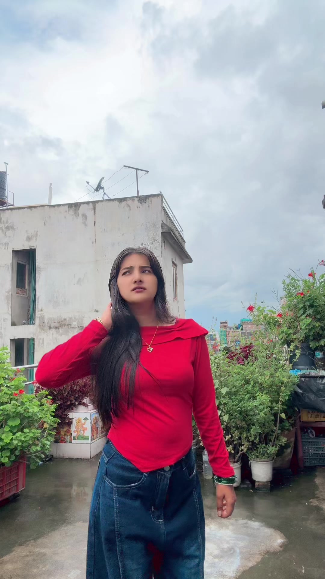 @musi🥀❣️