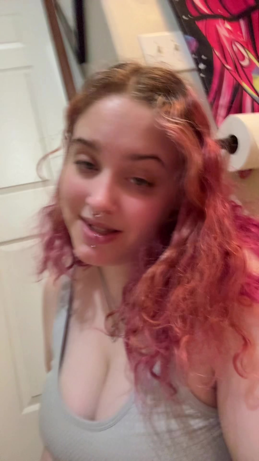@Lil_miss_thang