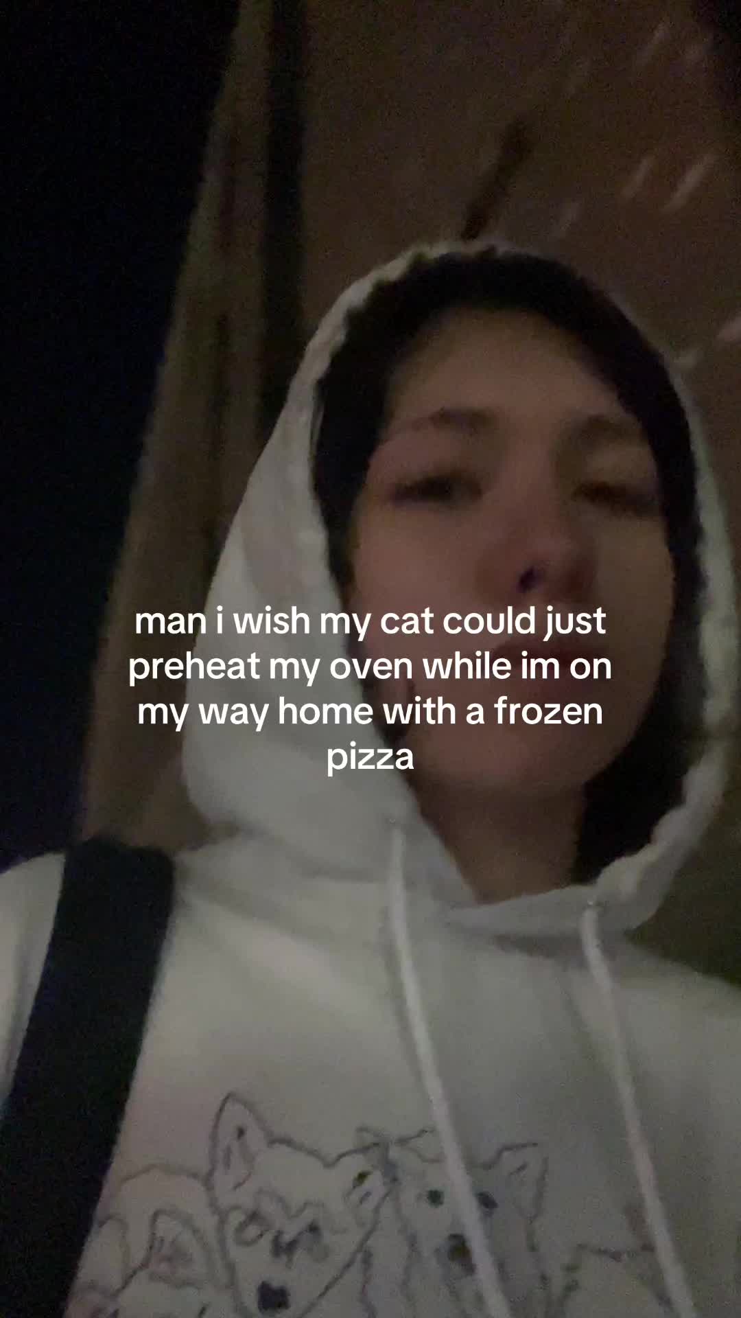 @cigarscase