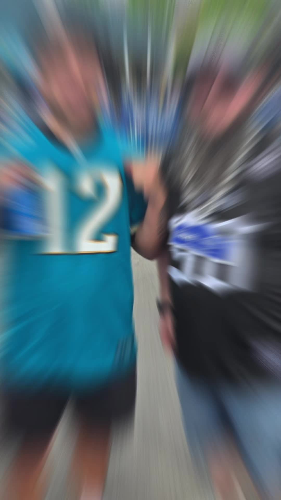 @Ritchistory