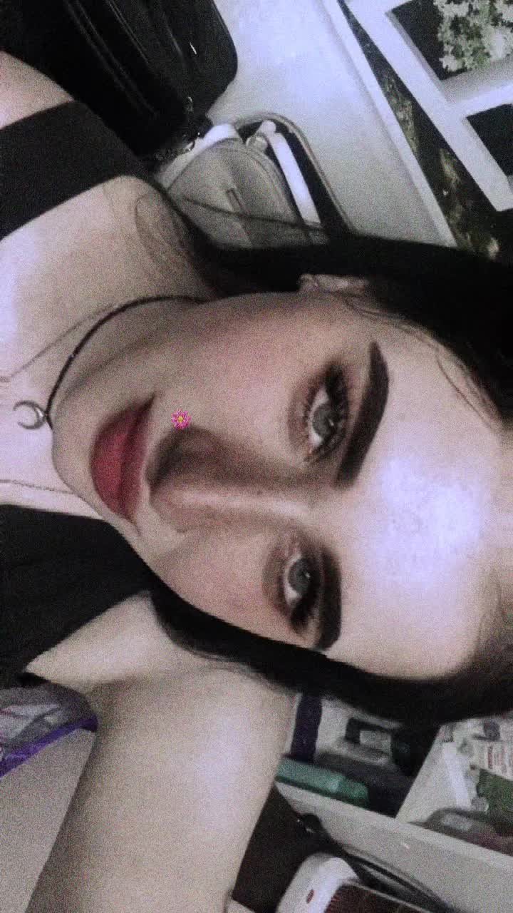 @⚜️LILITH⚜️