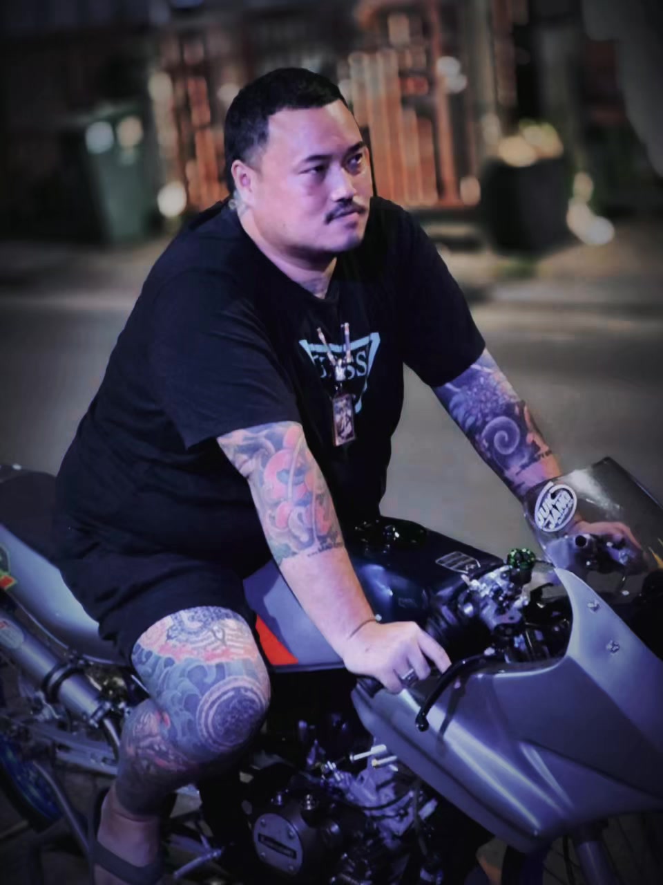 @🇹🇭 J ü M M ü M 🇹🇭