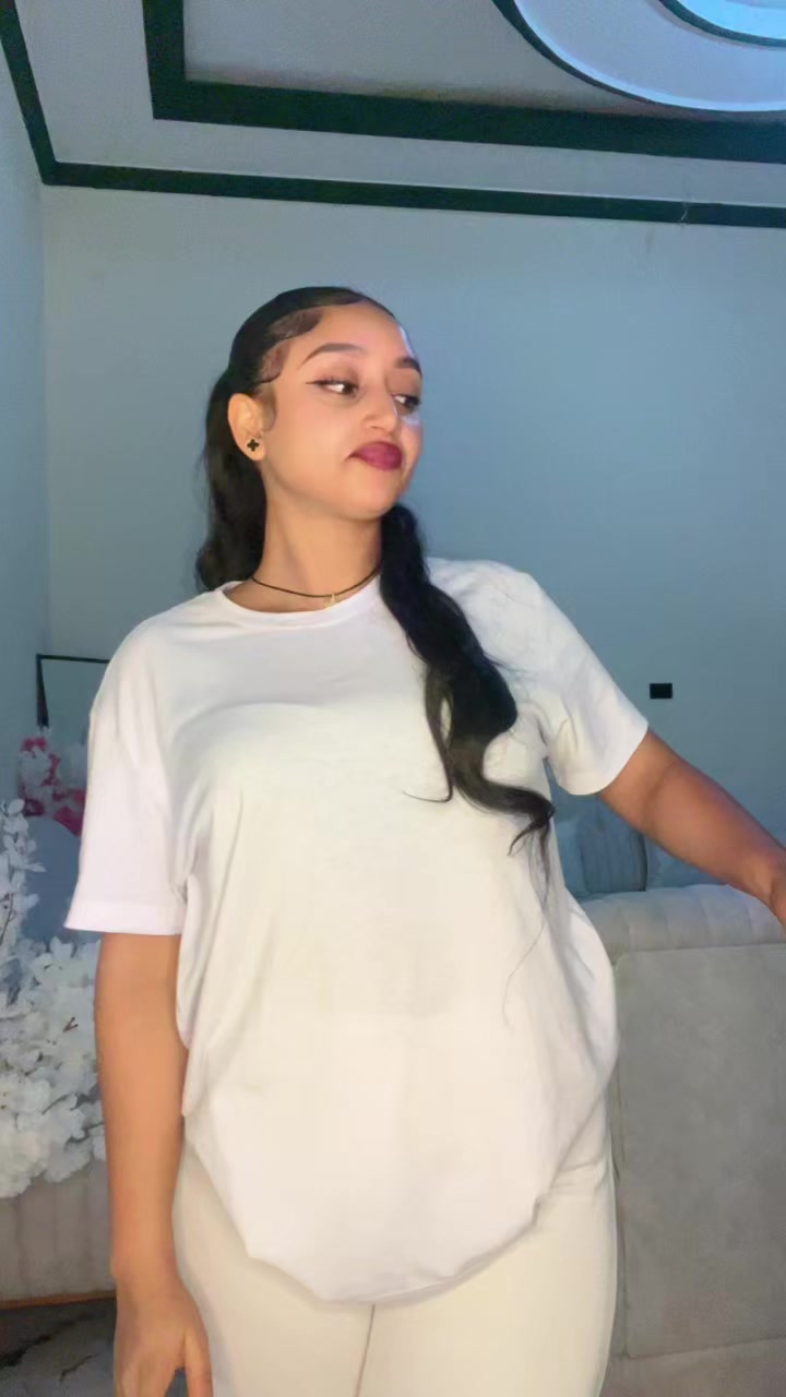 @Sadu👸🇪🇹