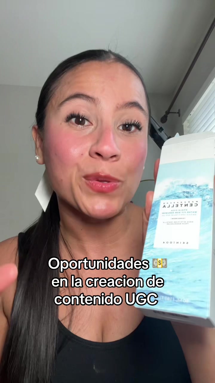 @alexandraquinteronc