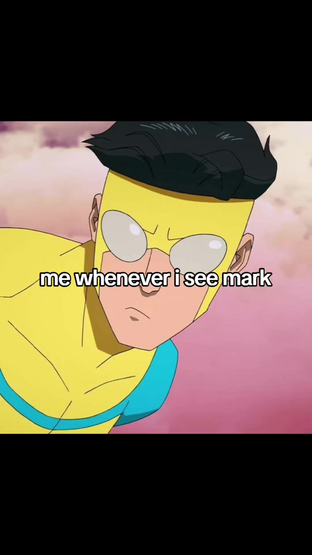 @mark gayson