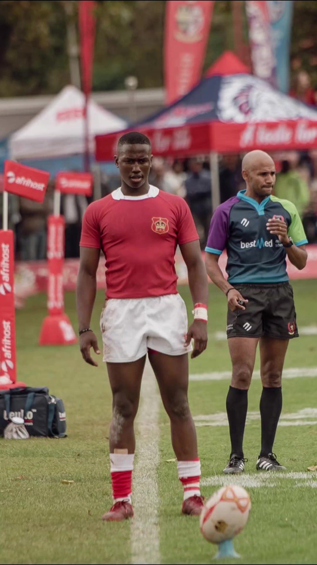 @SuperSport Schools