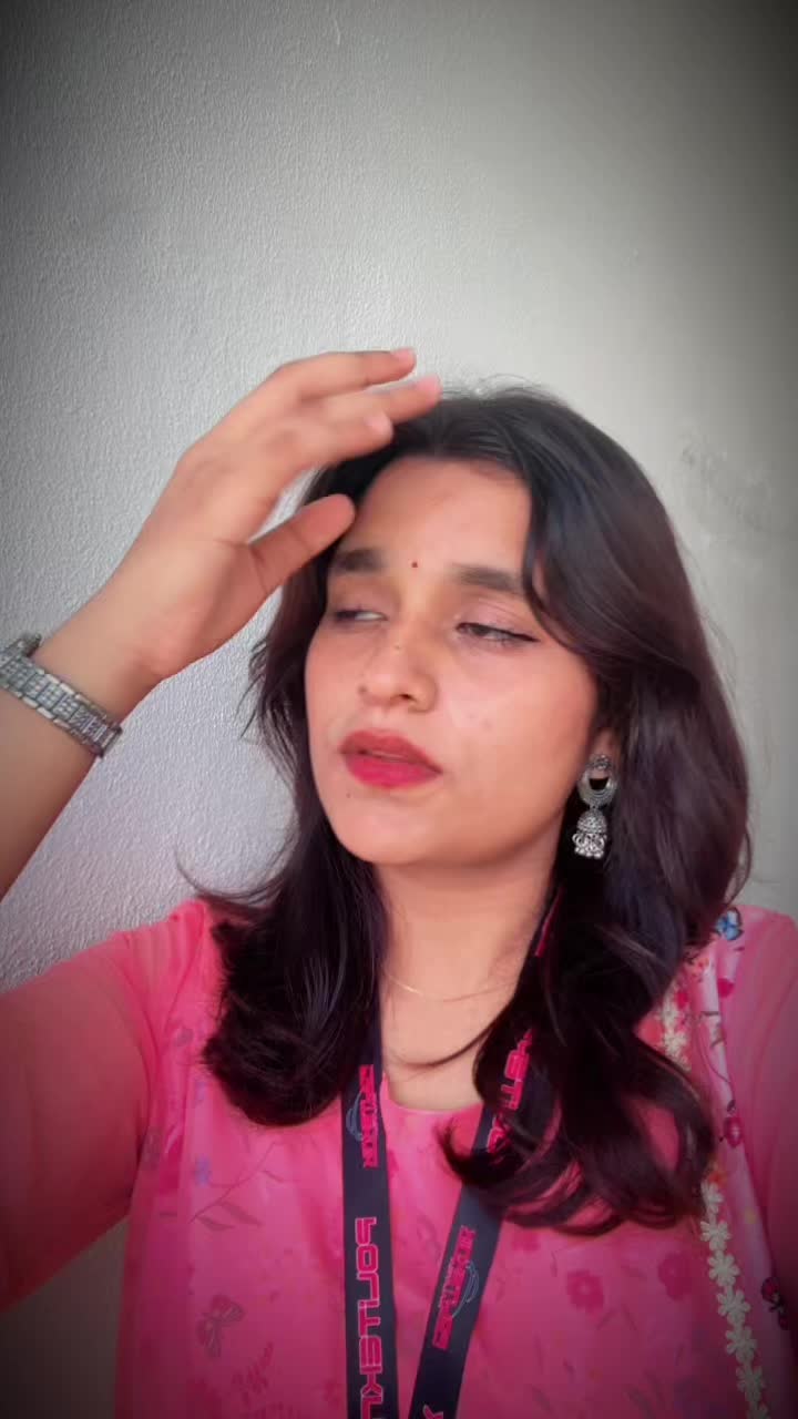 @𝒱𝓎𝒶𝒶𝒶🌷~