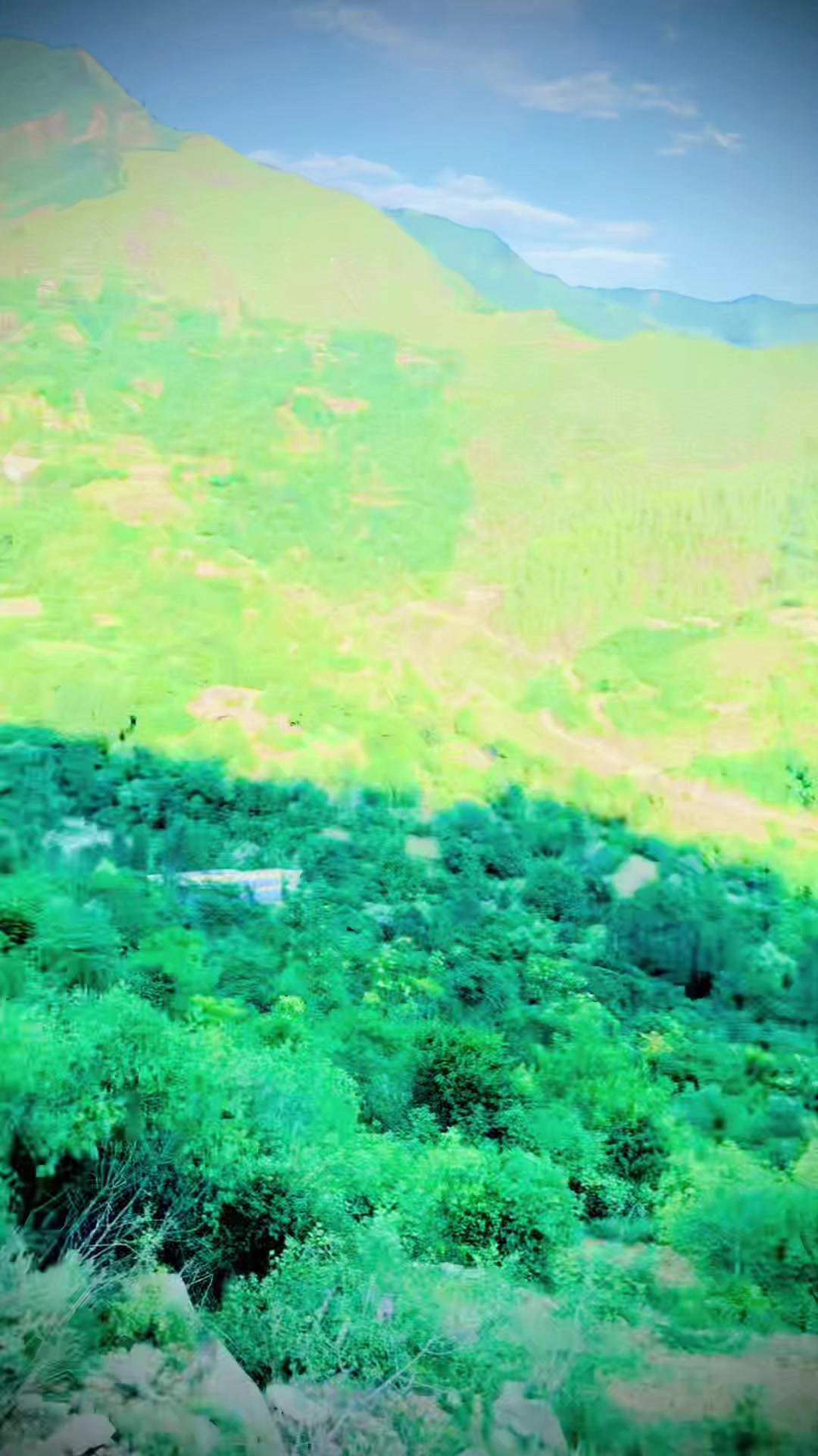 @Khubaib💫khan💔ss