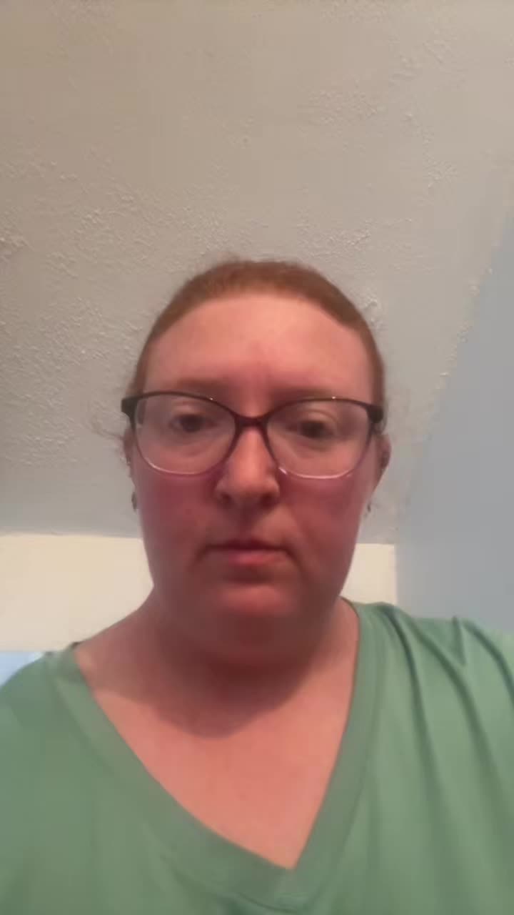 @Rosie-content creator