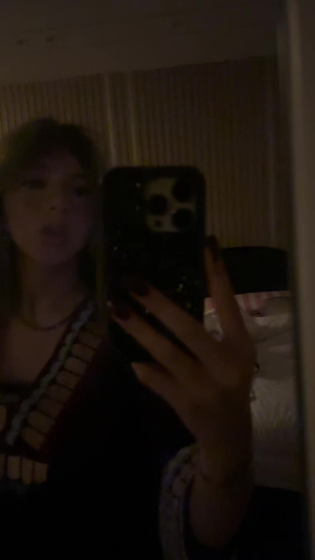 @𝐦𝐚𝐥𝐚𝐤