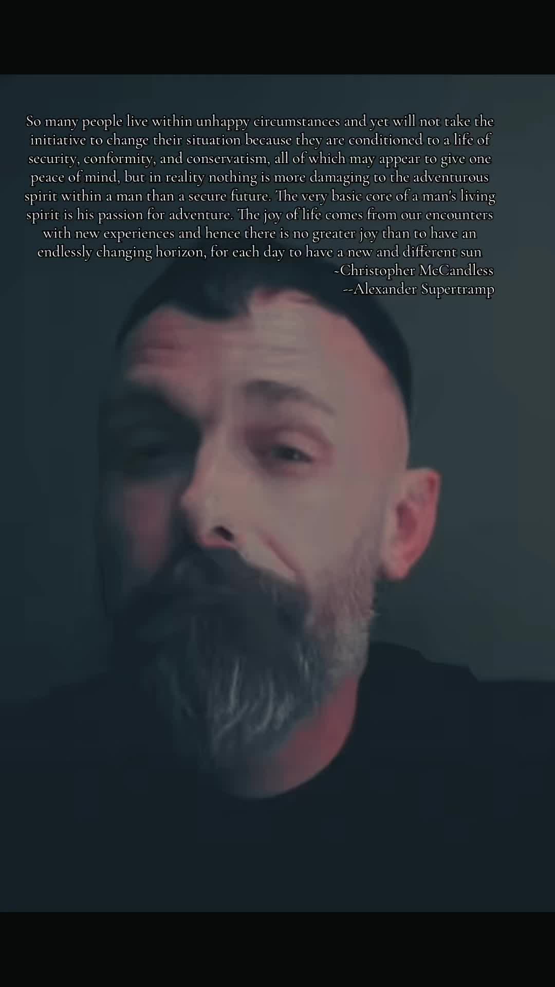 @icarusfalling