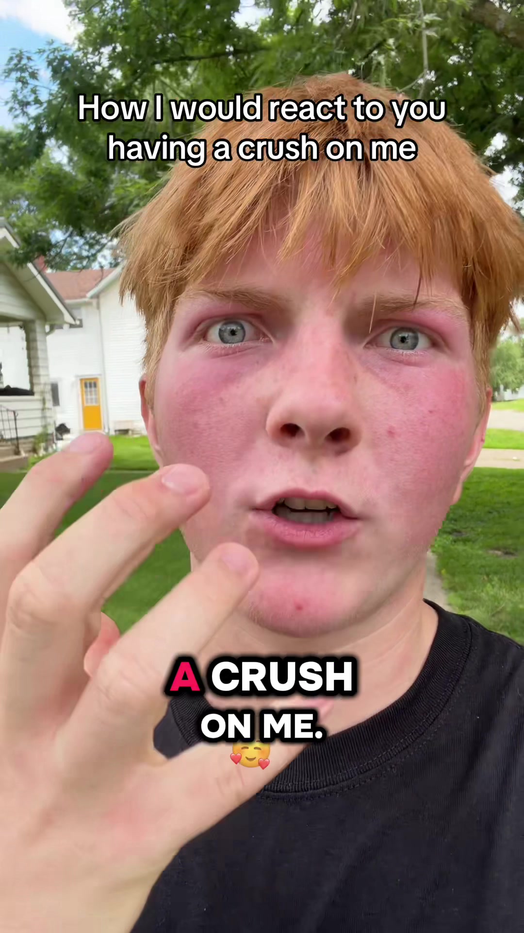 @FreakyAhCousin