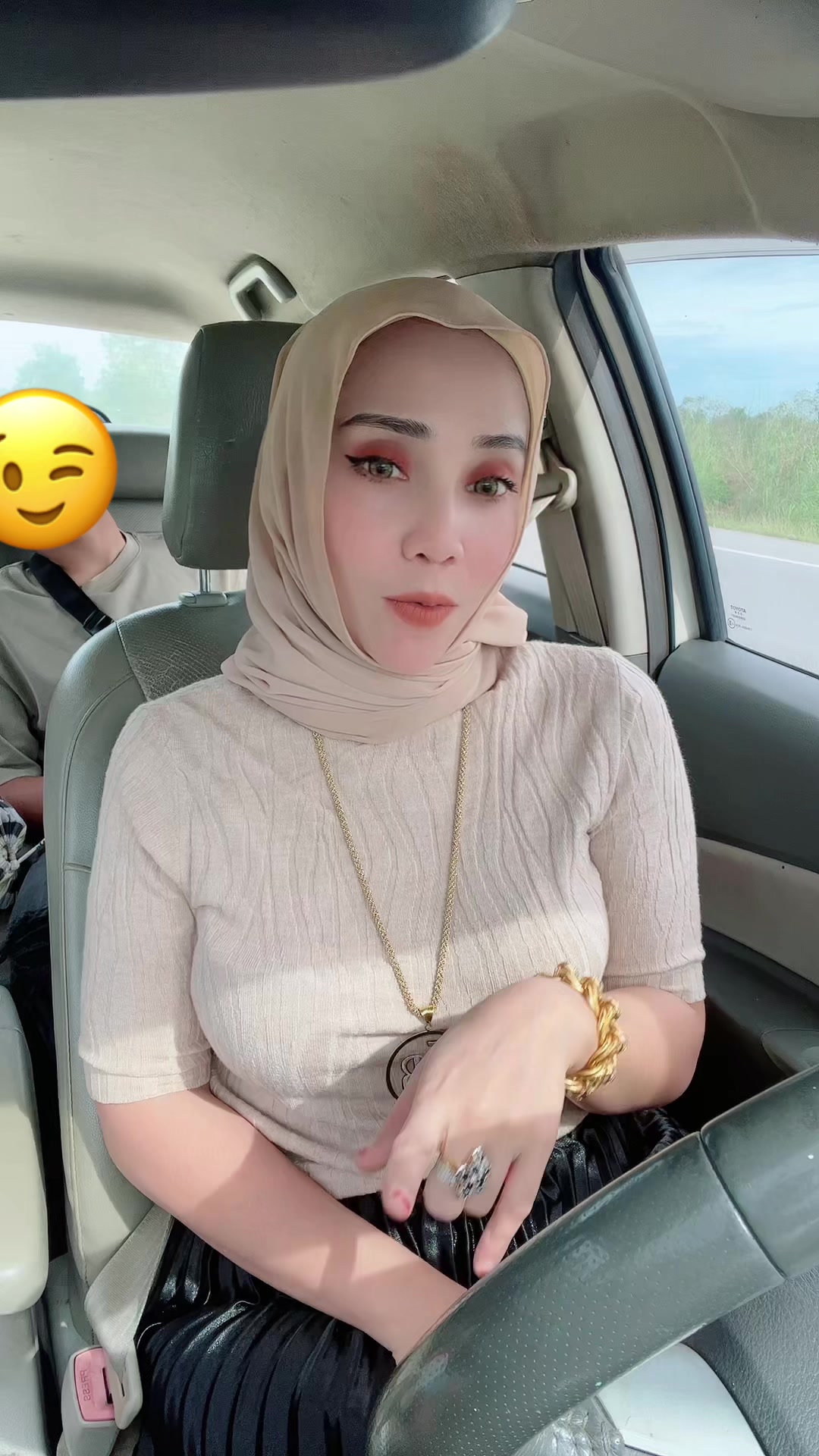 @fathiarizz