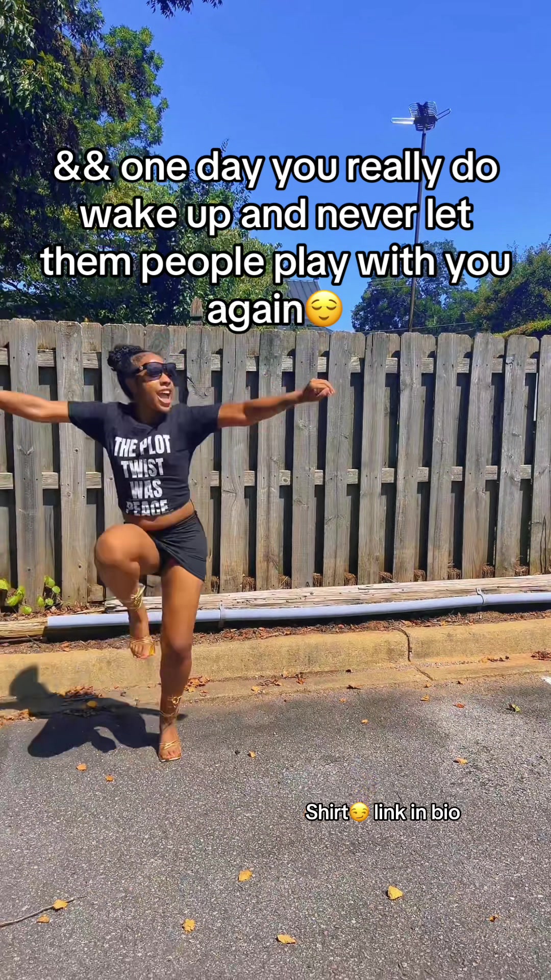 @Layde_Shy