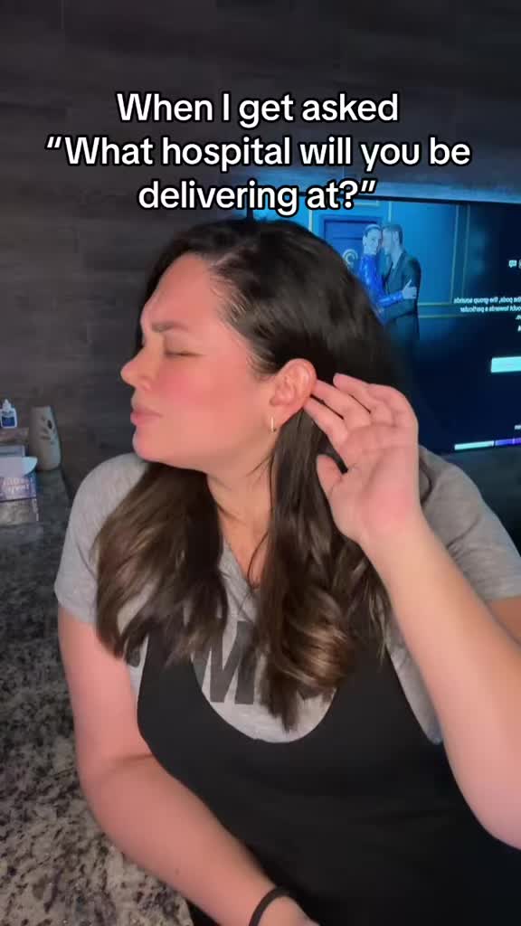 @Aymar✨