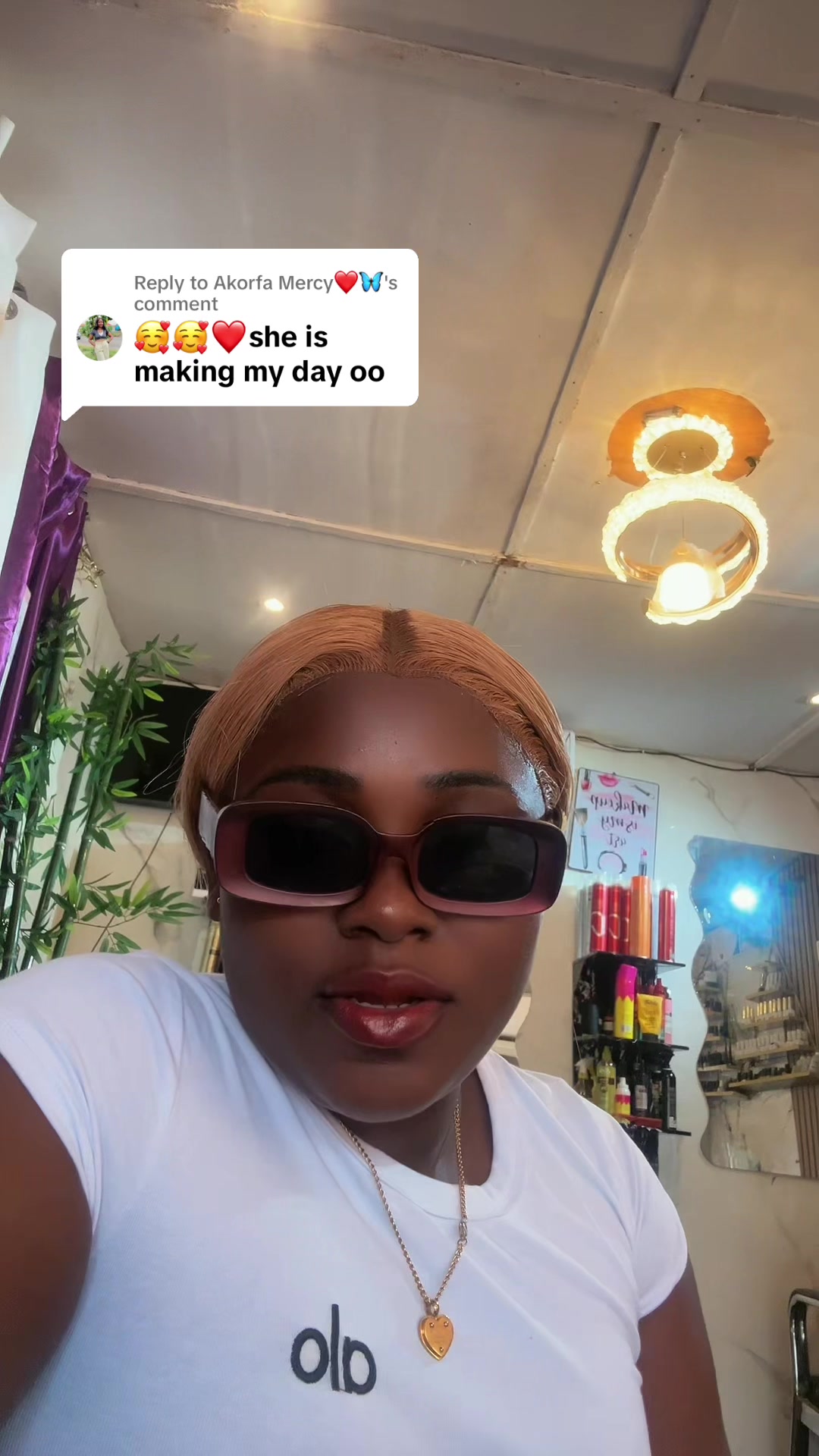 @Ehkuarh🇬🇭❤️👑