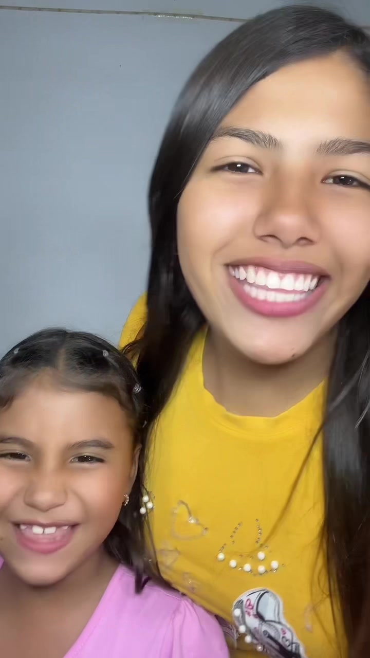@ValeryNicols💕