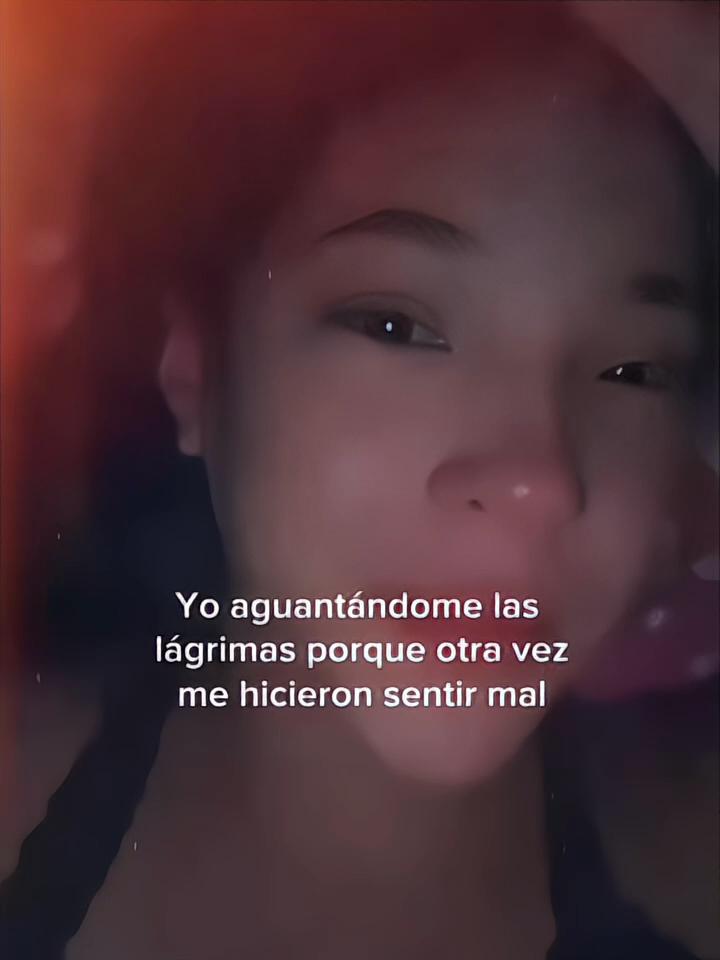 @✿  𝒜 𝒹𝑒 𝒶𝓂𝑜 𝒥𝑜𝒸𝑒  ✿