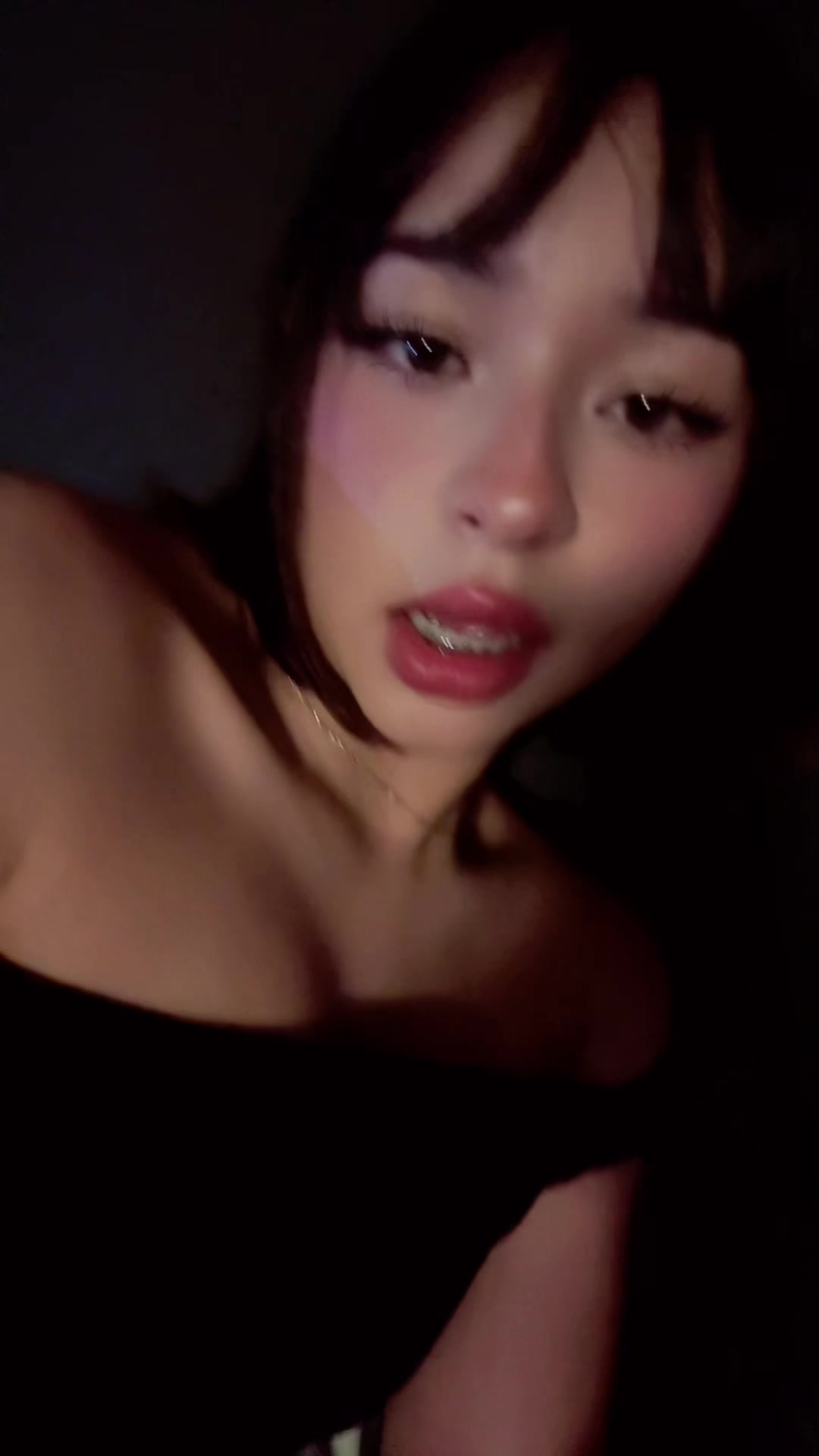 @atalia