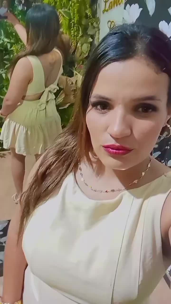 @Gleiciane Silva