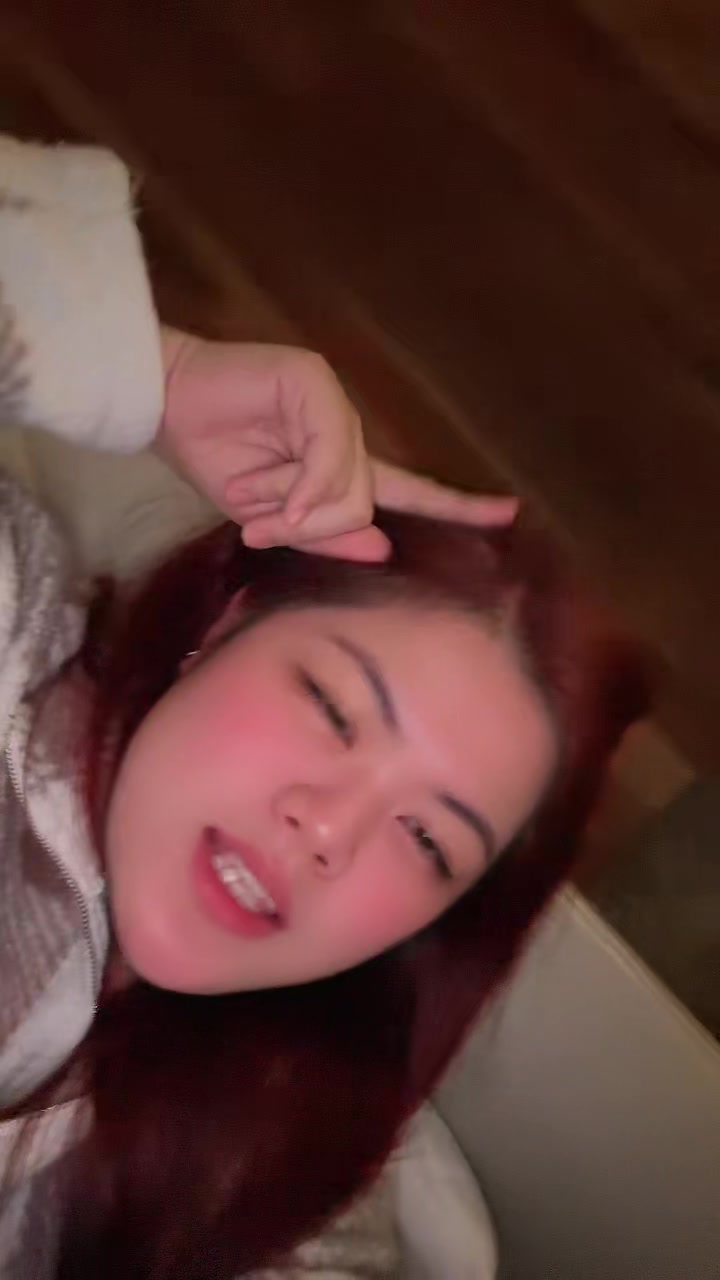 @jana