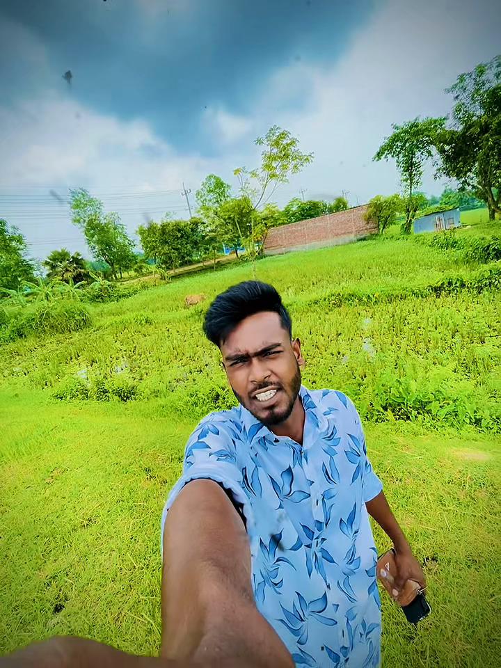 @banglavai4