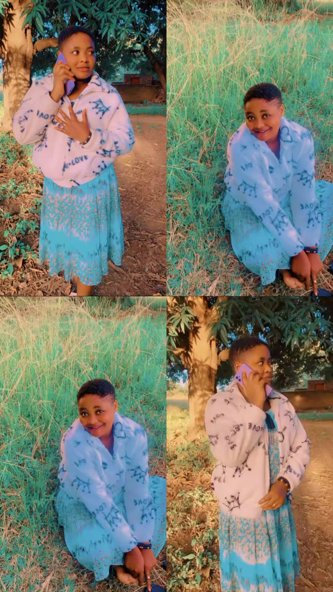 @Ms vee🦋🔐🥰❤️