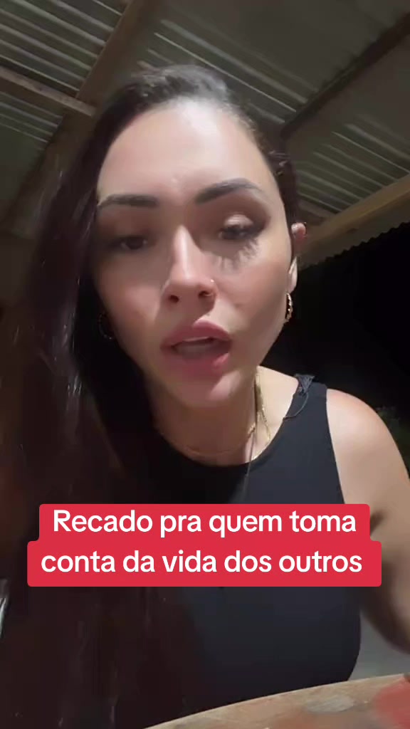 @Ana.aj13