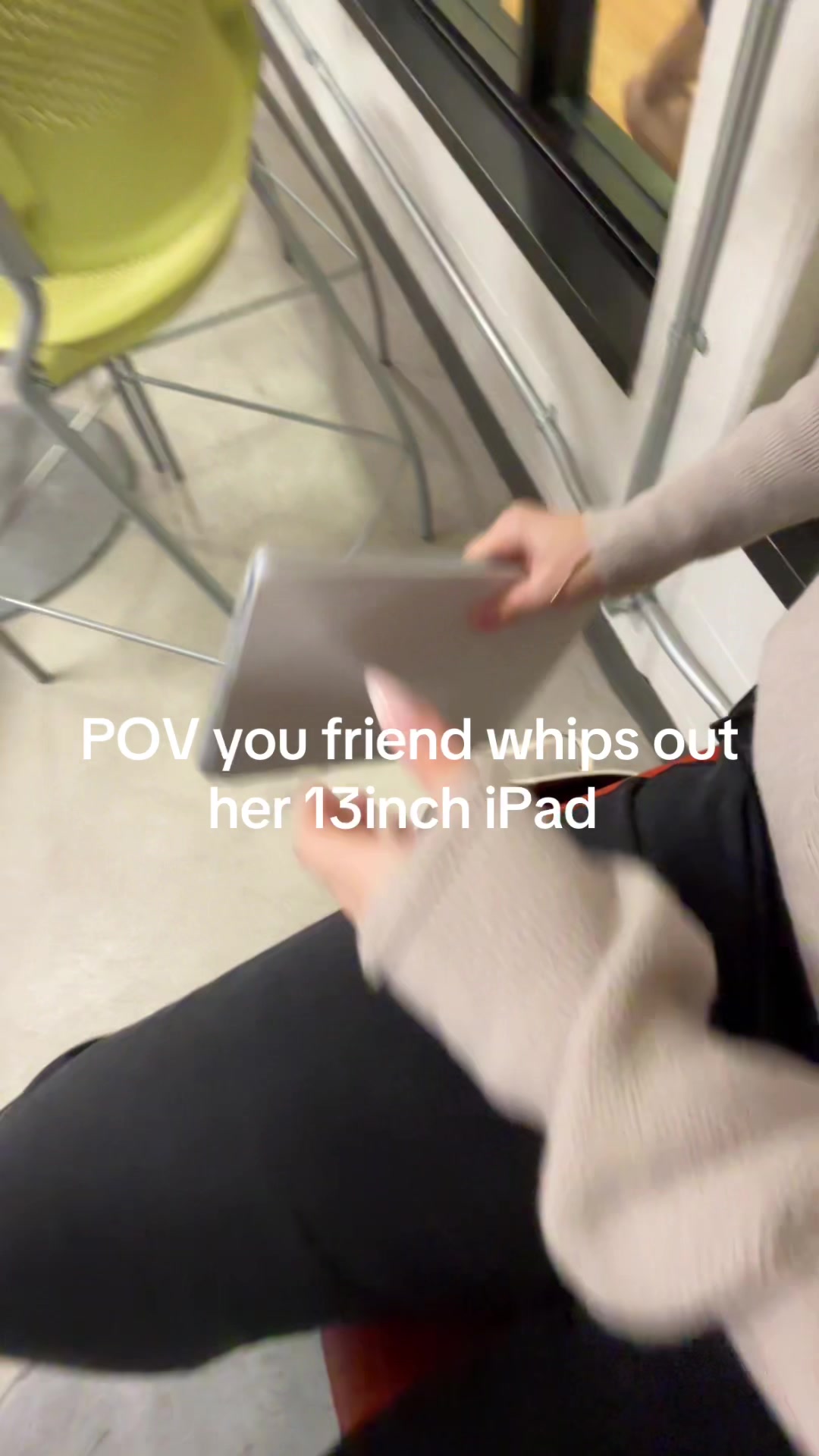 @m