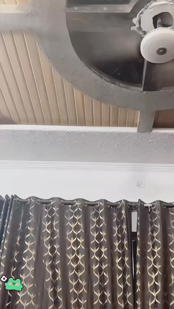 @𝐎𝐌𝐑𝐔𝐌 🪐