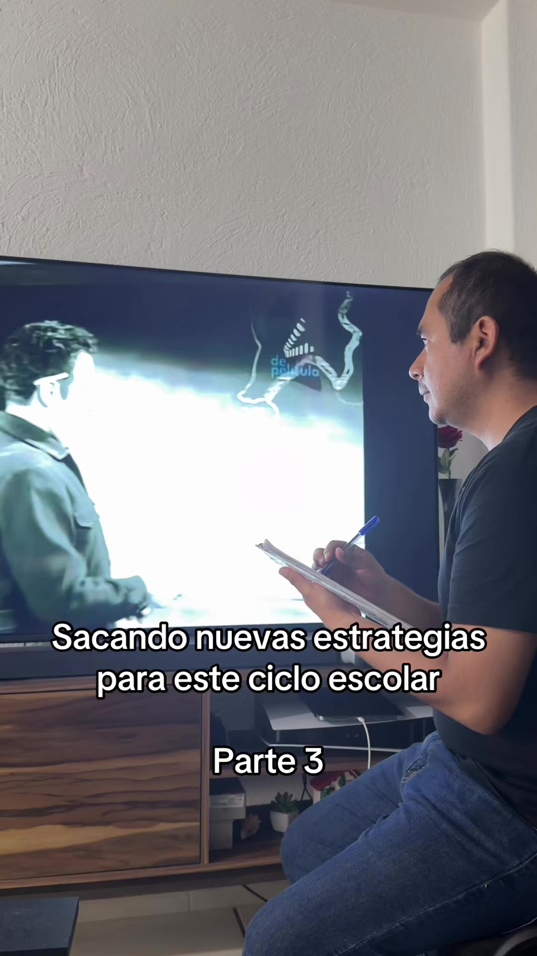 @Profe Mondragón