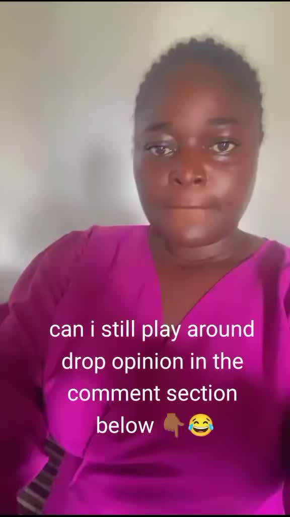 @user4032656134512