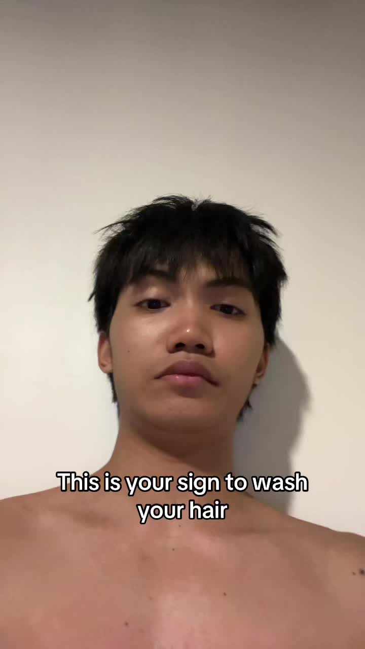 @Kouji👻