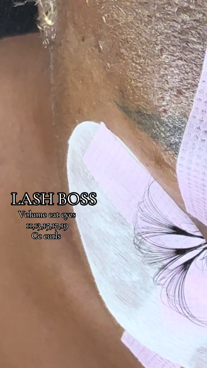 @𝐋𝐀𝐒𝐇 𝐁𝐎𝐒𝐒