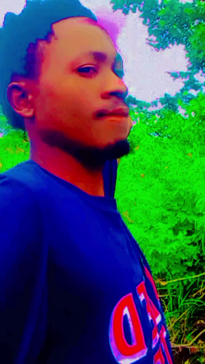 @KG CHA YATTA