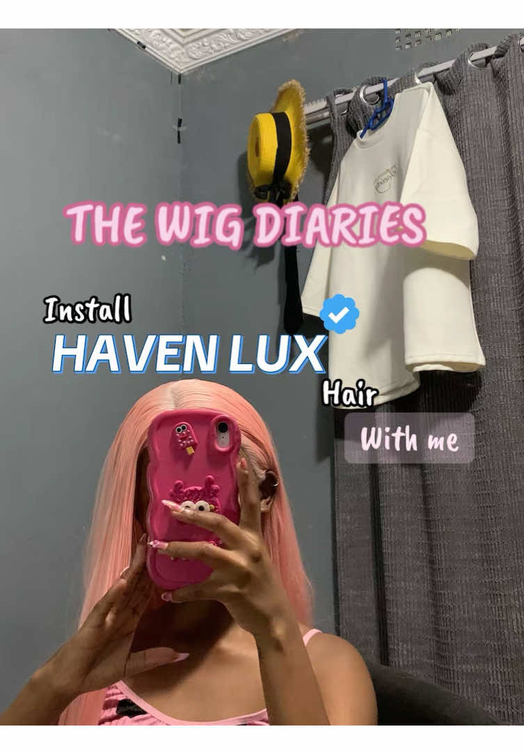 @𝚂𝙷𝙴𝙱𝙰 | Content Creator📠